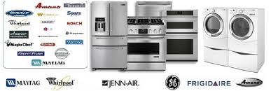 We fix all major brands including: Appliance Installs Llc Reviews Appliances Repair At 911 E Athens Ave Henderson Nv