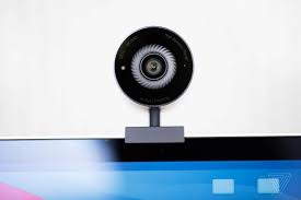 Of course, there are plenty that fit that description,. Best Webcam 2021 The Top 7 Webcams You Can Buy Right Now The Verge