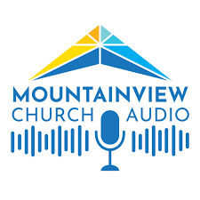 Mountainview Church Audio