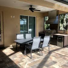 Outdoor Furniture S In Tampa Bay