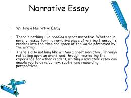 narrative essay form essay form example proper essay form oglasi     ProfEssays com