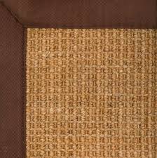 sisal carpets from south africa