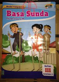 We did not find results for: Buku Bahasa Jawa Kelas 3 Sd Berbagai Buku