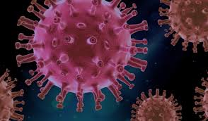 Coronavirus. 22 de cazuri noi înregistrate la Constanța în ultimele 24 de ore