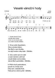 Download and print in pdf or midi free sheet music for prelude and fugue in c major, bwv 846 by bach, johann sebastian arranged by rich9881. 45 Noty Ideas Hudebni Vychova Vanocni Koleda Zpevnik
