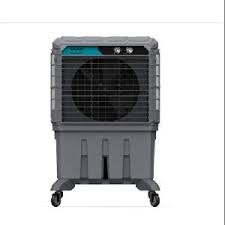 symphony air coolers latest from
