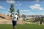VIDEO: Vernon golf course rendered in B.C. video game - Lake ...