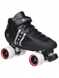 Bont Bont Quadstar