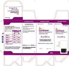 Contrave Information Side Effects Warnings And Recalls