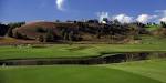 Village Greens Golf Club | Northwest Montana Golf Association
