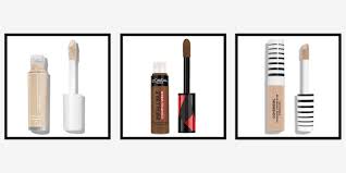 15 best concealers to in