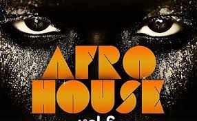 Baixar video do youtube em mp3 & mp4. Top 20 Afro House Vol 6 Download Mp3 Baixar Nova Cute766