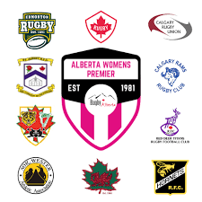compeions alberta rugby