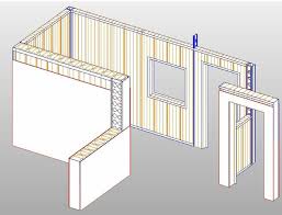Resources Dincel Structural Walling