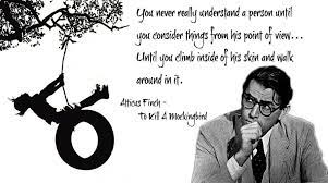 Trial quotes from atticus ~ quotes about the trial atticus. Atticus Finch Quotes Atticus Finch Timeline And Progression Sutori Dogtrainingobedienceschool Com
