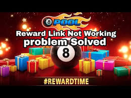 If you are here at kzrdownload for a free account of 8 ball pool, then don't wait and complete steps below to enter the giveaway and win free accounts. How To Get 8 Ball Pool Rewards Herunterladen