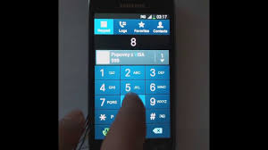 Turn on phone with not accepted sim card. Octoplus Box For Gsm Cdma Samsung Lg Htc Jtag Cables Repair Imei Write Firmware