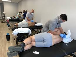 dry needling for florida physical