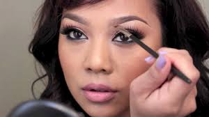 makeup tutorials image gallery list