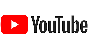 YouTube Logo, history, meaning, symbol, PNG