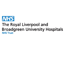 Twitter user kevin pascoe said: Working At Royal Liverpool And Broadgreen University Nhs Trust Employee Reviews Indeed Co Uk