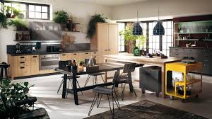 scavolini toronto interior design