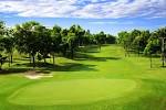 Vietnam Golf and Country Club - East Course - Asian Golf Tours Co ...