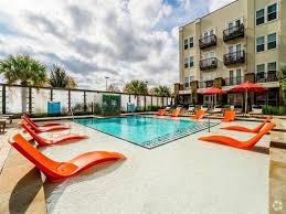 Apartments For In Garland Tx