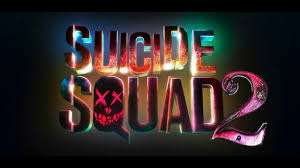 Image result for suicide squad 2