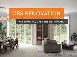 cost of installing laminate flooring nl