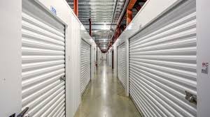 storage units in pflugerville tx my