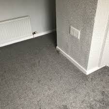 the best 10 carpeting near claughton rd