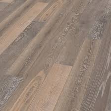 wood floor ers central london hl