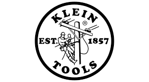 Not only did i come up with. Klein Tools Logo Vector Svg Png Searchlogovector Com