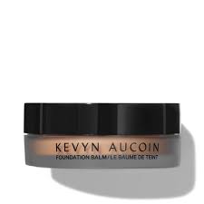 kevyn aucoin foundation balm e nk