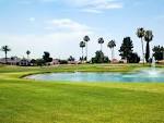 Golf Course - Union Hills Country Club