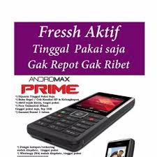 Andromax prime juga hadir dengan harga yang terjangkau. Jual Restock Hp Handphone Keypad Bisa Whatsapp Wa Smartfren Andromax Prime 4g Lte Di Lapak Store Diu Bukalapak
