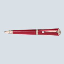 Find great deals on ebay for mont blanc pen. Montblanc Muses Marilyn Monroe Special Edition Ballpoint Pen Red Lufthansa Worldshop