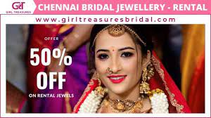 chennai bridal jewellery best fashion