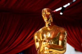 2024 oscars date host nominees how