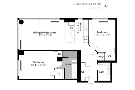 what is a split bedroom layout see 25