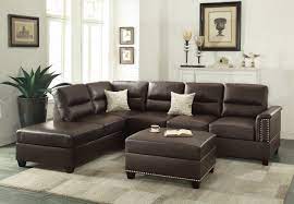living room furniture modern