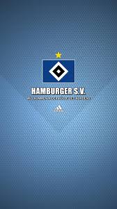 Here you can find the best arch linux wallpapers uploaded by our community. Hamburger Sv Wallpapers Wallpaper Cave