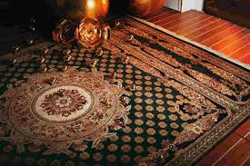 rugs abu dhabi high quality