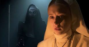 the nun recap what you need to know