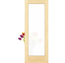 Frameport Fa 3317307w Frosted Privacy