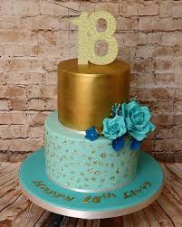 Why plan a 21st surprise birthday party for your friends? Celebration Cakes Clare S Cake Boutique