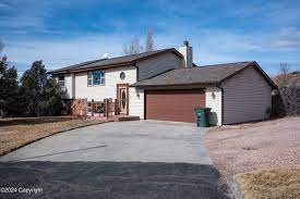 antelope valley crestview wy homes for