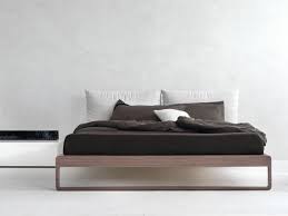 Find modern platform bed frames our bed frames can be paired with any saatva mattress. Modern Bed Frames And Wall Shelves Sugarthecarpenter