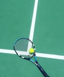 tennis racket wallpapers top free